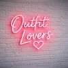 outfitlovers